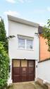 Außenansicht 3 - 7 Zimmer Mehrfamilienhaus, Wohnhaus in Mainz