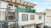Außenansicht 1 - Mehrfamilienhaus, Wohnhaus mit 174,00 m² in Mainz zum Kaufen