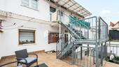 Terrasse 2 - 