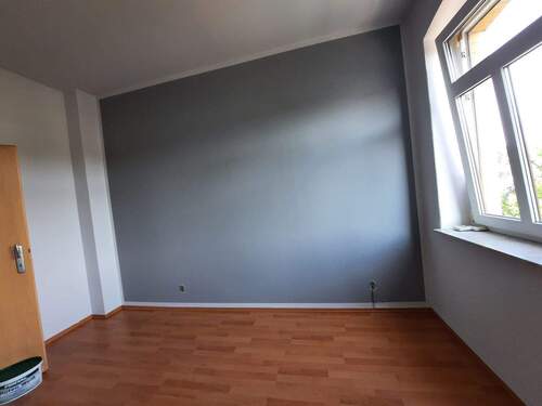 Beethovenstr.15-SZ.JPG - 