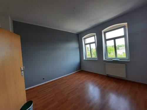 Beethovenstr.15-SZ.JPG - 