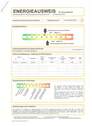 EA 2 15VH.jpeg - 