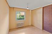 Office - 