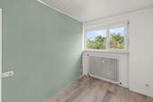 Office unten - 