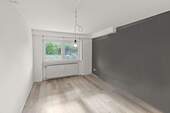 Zimmer unten - 