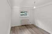 Zimmer unten - 