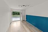Zimmer unten1 - 