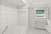 Bad unten - 