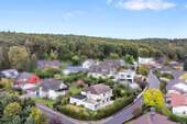 Aussen1 - 1 Zimmer Mehrfamilienhaus, Wohnhaus zum Kaufen in Rodenbach