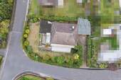 Aussen3 - Mehrfamilienhaus, Wohnhaus mit 268,50 m² in Rodenbach zum Kaufen