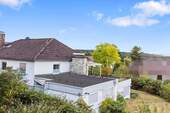 Aussen - 