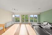 Wohnzimmer oben1 - 
