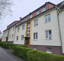 3 renovierte Eigentumswohnungen im Paket mit Faktor 9 - Königsee