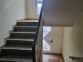Treppenhaus 12 - 