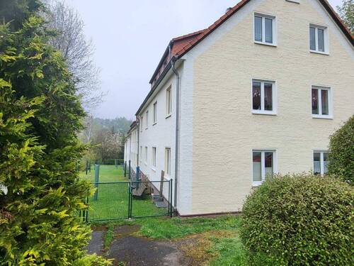 Seitenansicht Thählmann 10 - 