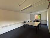 Meetingraum - wird noch renoviert - Büro in Rottendorf
