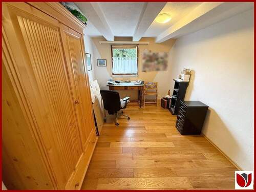 Weiteres Zimmer im 1. OG - 