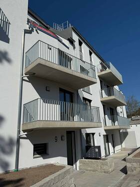 IMG_0578.JPEG - 3 Zimmer Etagenwohnung in Tübingen