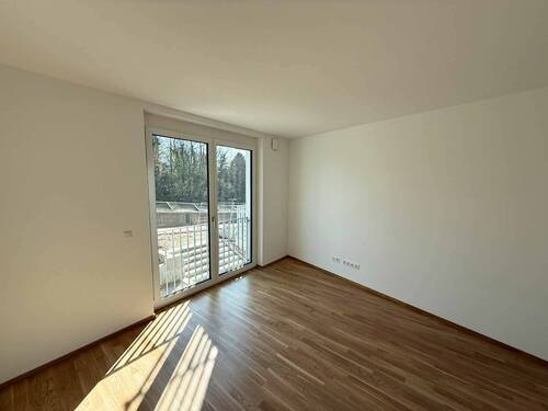 WHG 6_5.JPEG - Etagenwohnung mit 88,50 m&sup2; in Tübingen zum Kaufen