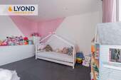 Kinderzimmer 2 (1) - 