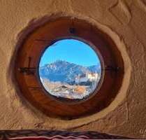 Großzügige Dachgeschoss-Wohnung mit ausgebautem Dachspitz & Gemeinschaftsgarten - Füssen