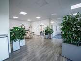 Büro - Büro in Fürth