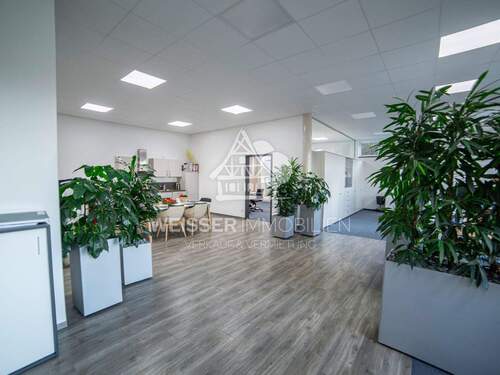 Büro - Büro in Fürth