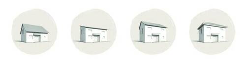 Bild 3 - Grundstück in Frankfurt (Oder)