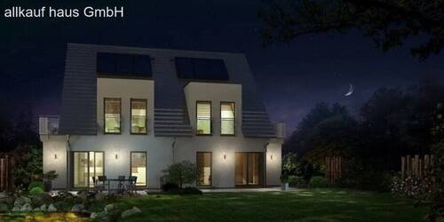 Bild 6 - Grundstück in Frankfurt (Oder) zum Kaufen