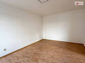 Schlafzimmer - Etagenwohnung mit 65,00 m&sup2; in Annaberg-Buchholz zur Miete