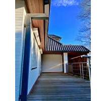 NIENDORF - top Lage - 30 Zone - großzügiges Familiendomizil - mit 8 Zimmern - neue GasHybridheizung - Fußbodenheizung - bezugsfertig renoviert - - Hamburg