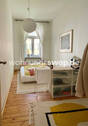 Bild 3 - 4 Zimmer Etagenwohnung in Berlin