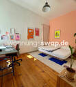 Bild 4 - Etagenwohnung mit 85,00 m&sup2; in Berlin zur Miete