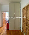 Bild 5 - 