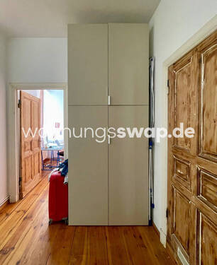 Bild 5 - 