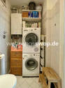 Bild 6 - 