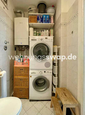 Bild 6 - 