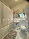 Bild 7 - 