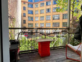 Bild 8 - 