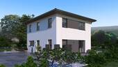 Ansicht Eingang - 