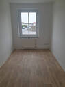 Detailansicht - 3 Zimmer Etagenwohnung in Braunsbedra