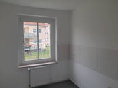 Detailansicht - Etagenwohnung mit 57,60 m&sup2; in Braunsbedra zur Miete