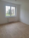 Detailansicht - 
