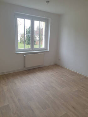 Detailansicht - 
