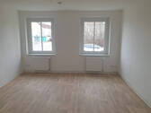 Detailansicht - 