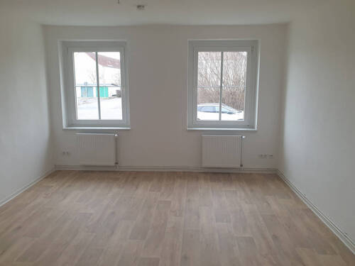 Detailansicht - 