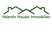 Valentin Hauser Immobilien - 7 Zimmer Doppelhaushälfte zum Kaufen in Langelsheim