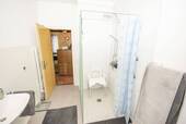 EG - Badezimmer - 
