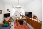 1.OG - Wohnzimmer - 