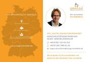 Magnus Brunckhorst - 